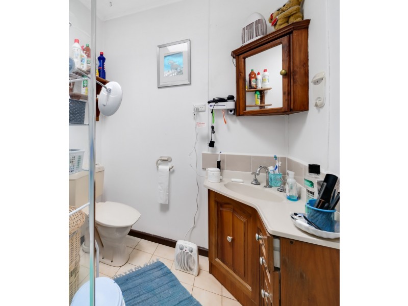 103 McKenzie Road, Cowes VIC 3922