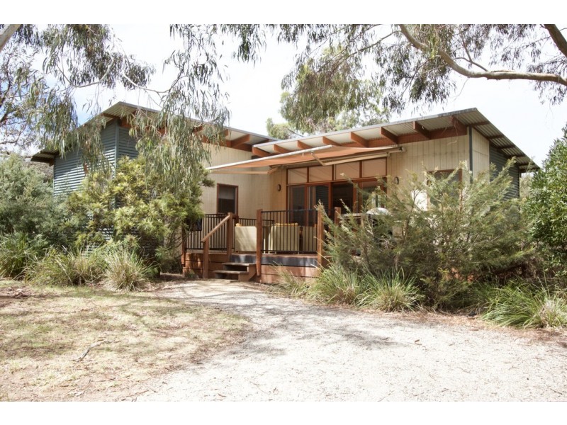 224/2128 Phillip Island Road, Cowes VIC 3922