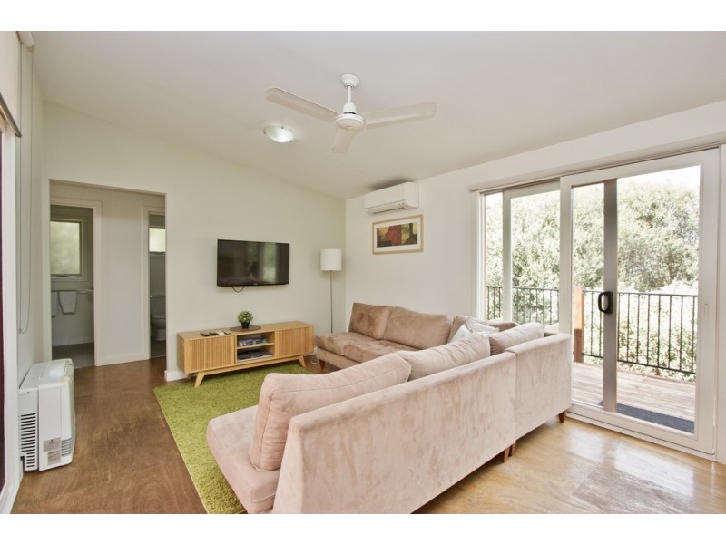 224/2128 Phillip Island Road, Cowes VIC 3922