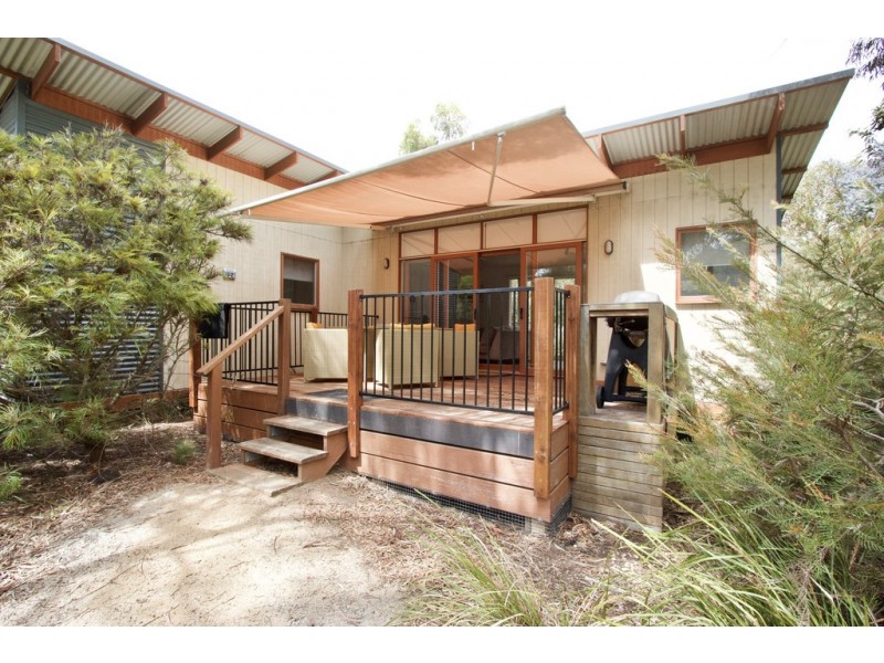 224/2128 Phillip Island Road, Cowes VIC 3922