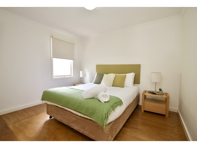 224/2128 Phillip Island Road, Cowes VIC 3922