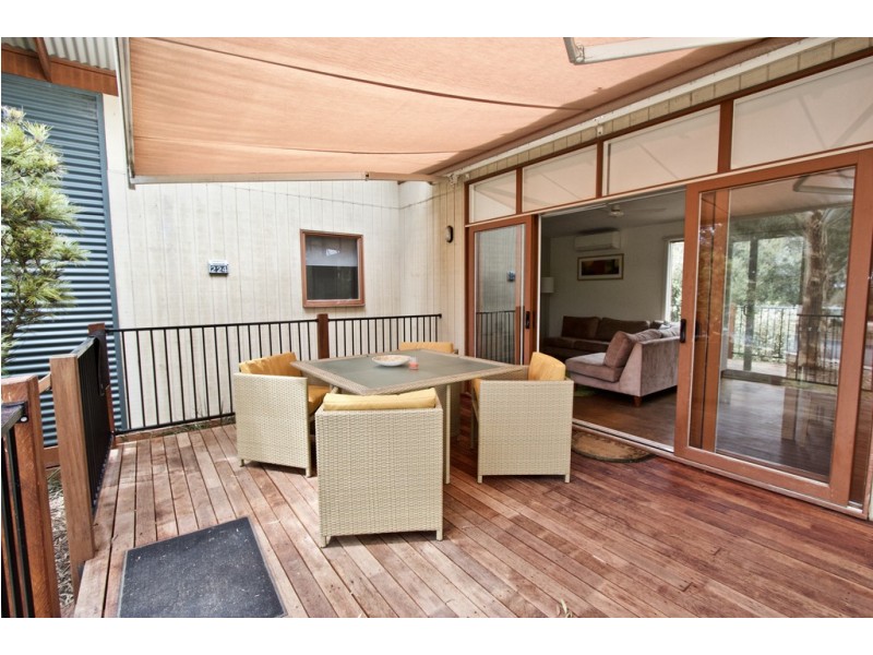 224/2128 Phillip Island Road, Cowes VIC 3922