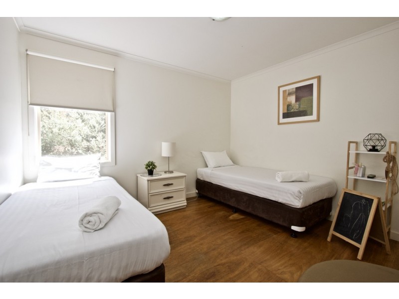 224/2128 Phillip Island Road, Cowes VIC 3922