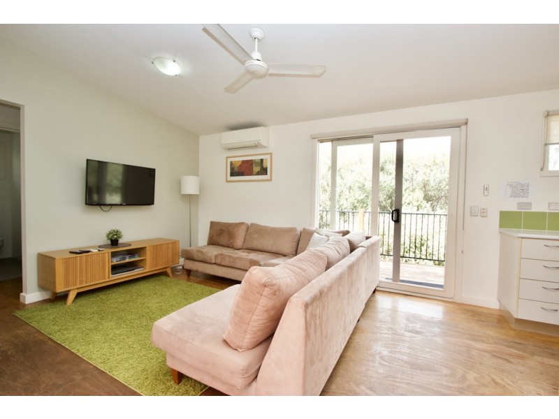 224/2128 Phillip Island Road, Cowes VIC 3922