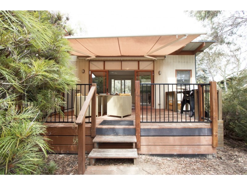 224/2128 Phillip Island Road, Cowes VIC 3922