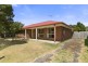 18 Robert Drive, Cowes VIC 3922