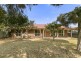 18 Robert Drive, Cowes VIC 3922