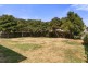 18 Robert Drive, Cowes VIC 3922