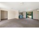 18 Robert Drive, Cowes VIC 3922
