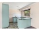 18 Robert Drive, Cowes VIC 3922