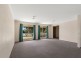 18 Robert Drive, Cowes VIC 3922