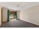 18 Robert Drive, Cowes VIC 3922