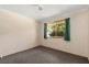 18 Robert Drive, Cowes VIC 3922