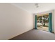 18 Robert Drive, Cowes VIC 3922
