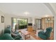 20 Pine Avenue, Cowes VIC 3922