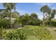 20 Pine Avenue, Cowes VIC 3922