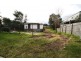 14 Woolamai Grove, San Remo VIC 3925