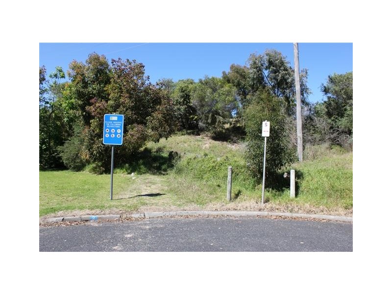 14 Woolamai Grove, San Remo VIC 3925