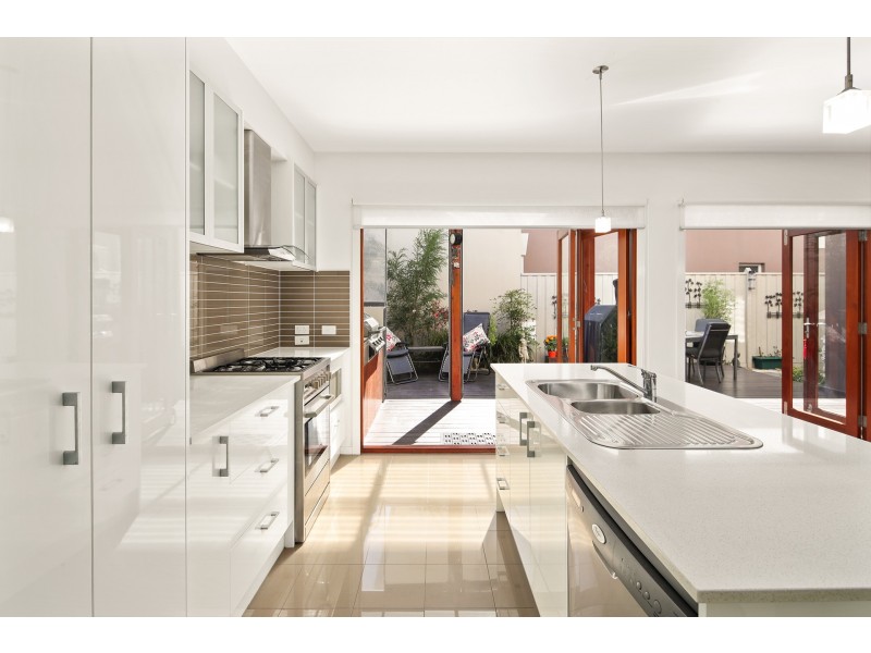 4 Lobelia Lane, Cowes VIC 3922