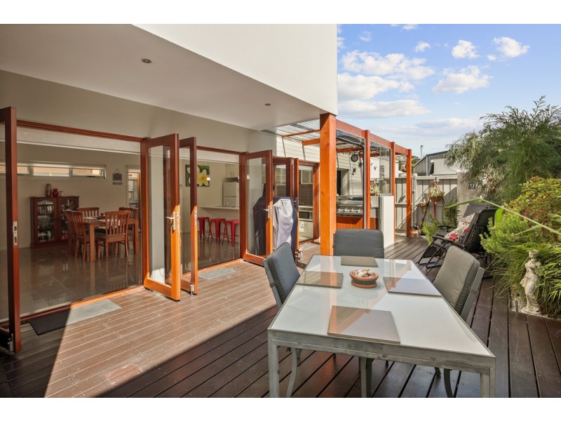 4 Lobelia Lane, Cowes VIC 3922