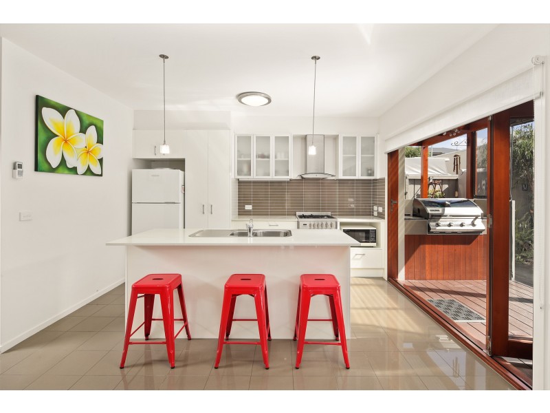 4 Lobelia Lane, Cowes VIC 3922