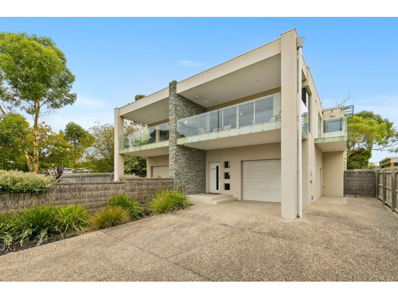 2/113 Church Street, Cowes VIC 3922