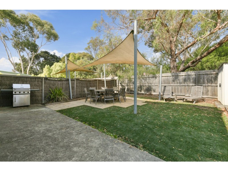 2/113 Church Street, Cowes VIC 3922