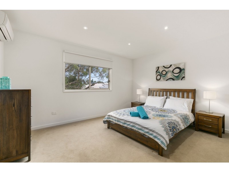 2/113 Church Street, Cowes VIC 3922