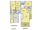 2/113 Church Street, Cowes VIC 3922 Floorplan