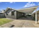 77 Lantana Road, Cape Woolamai VIC 3925
