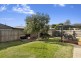 77 Lantana Road, Cape Woolamai VIC 3925