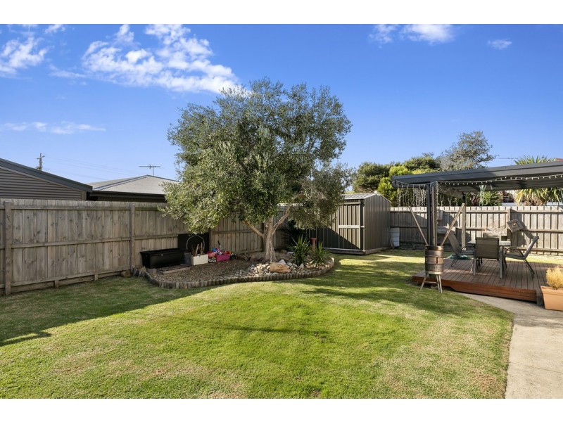 77 Lantana Road, Cape Woolamai VIC 3925
