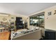 77 Lantana Road, Cape Woolamai VIC 3925