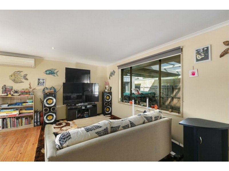 77 Lantana Road, Cape Woolamai VIC 3925