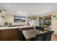 77 Lantana Road, Cape Woolamai VIC 3925