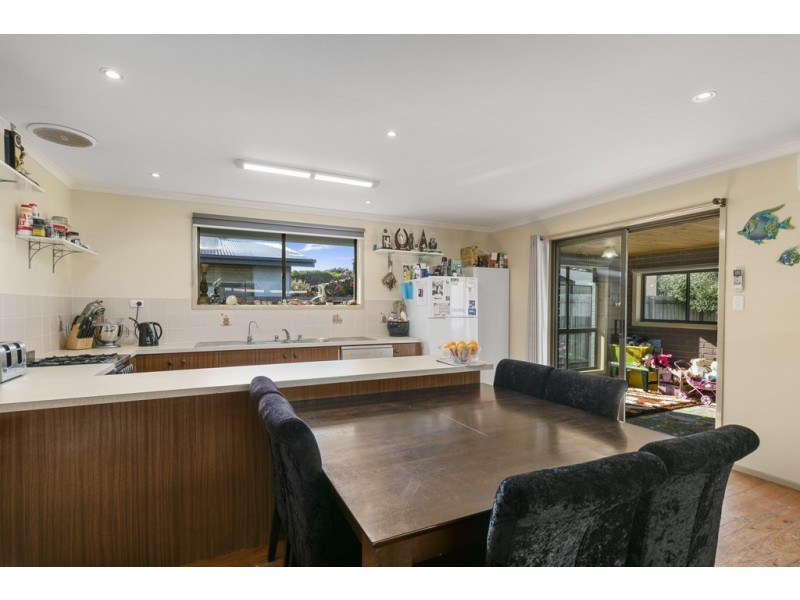 77 Lantana Road, Cape Woolamai VIC 3925