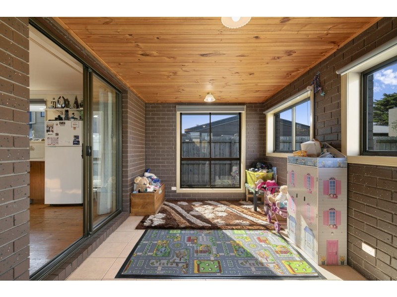 77 Lantana Road, Cape Woolamai VIC 3925