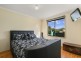 77 Lantana Road, Cape Woolamai VIC 3925