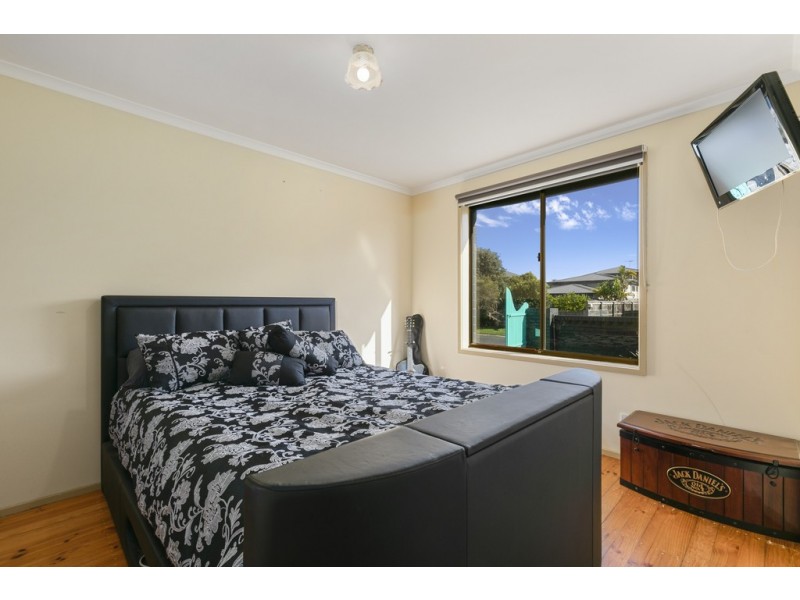 77 Lantana Road, Cape Woolamai VIC 3925