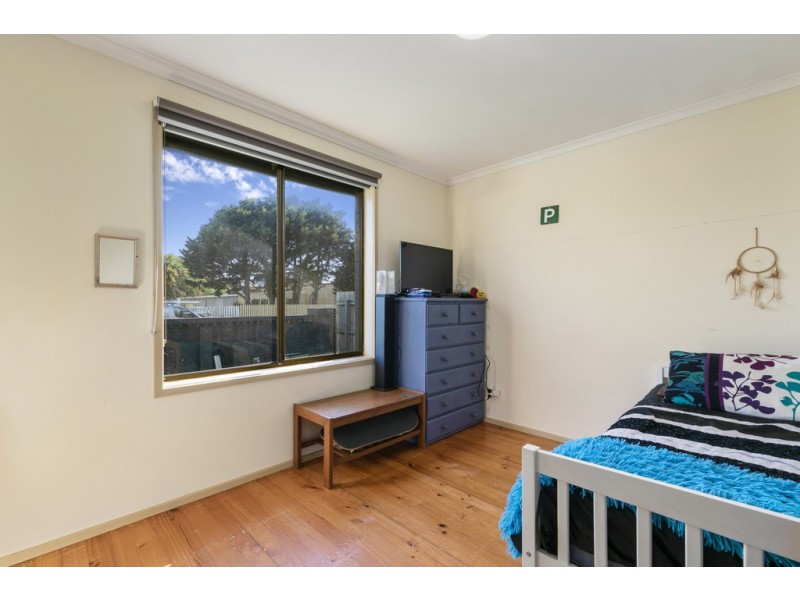 77 Lantana Road, Cape Woolamai VIC 3925