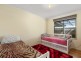 77 Lantana Road, Cape Woolamai VIC 3925