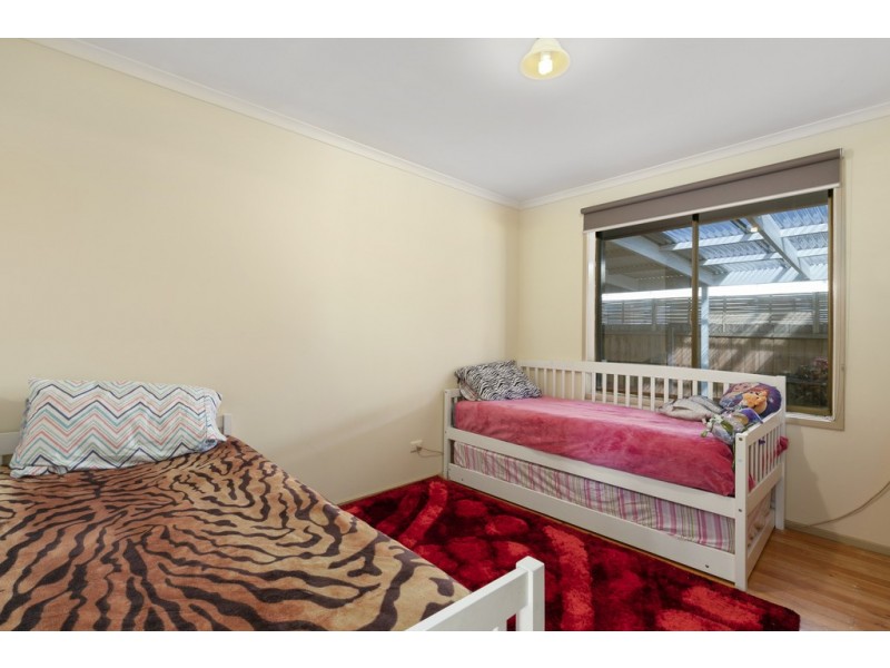 77 Lantana Road, Cape Woolamai VIC 3925