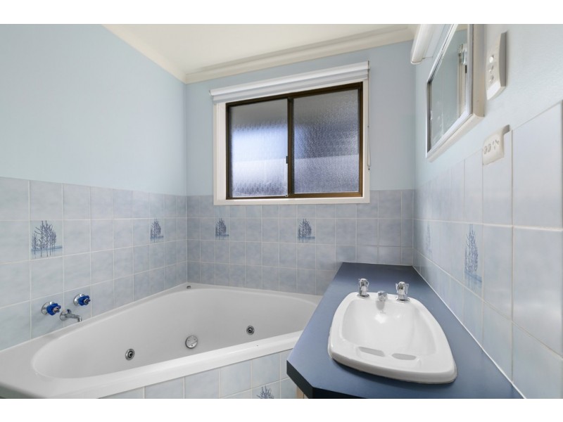 77 Lantana Road, Cape Woolamai VIC 3925
