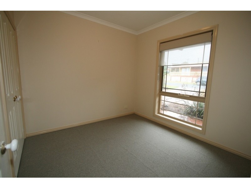 2/52-54 Genista Street, San Remo VIC 3925