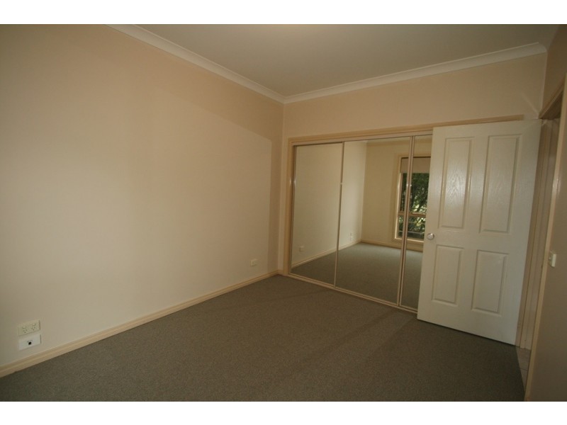 2/52-54 Genista Street, San Remo VIC 3925