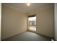2/52-54 Genista Street, San Remo VIC 3925
