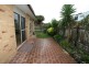 2/52-54 Genista Street, San Remo VIC 3925