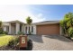 11 Dianella Way, Cowes VIC 3922