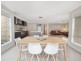 11 Dianella Way, Cowes VIC 3922