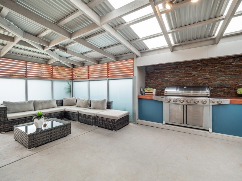 11 Dianella Way, Cowes VIC 3922